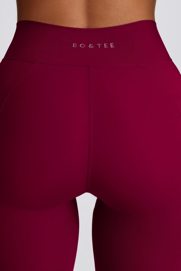 flared-trousers-burgundy_5_250211101312.jpg