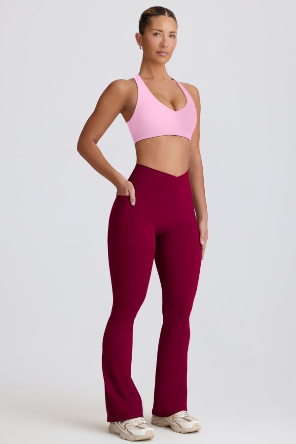 flared-trousers-burgundy_6_250211101312.jpg
