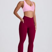 flared-trousers-burgundy_6_250211101312.jpg