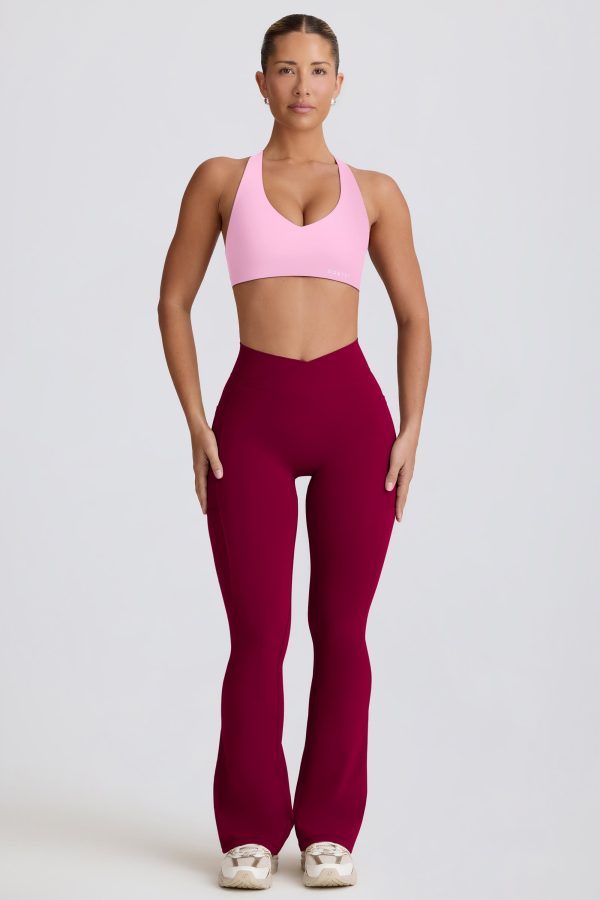 flared-trousers-burgundy_7_250211101312.jpg
