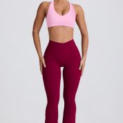 flared-trousers-burgundy_7_250211101312.jpg