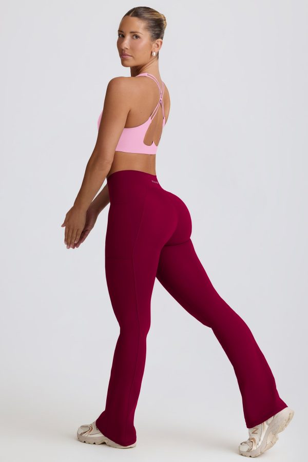 flared-trousers-burgundy_8_250211101312.jpg