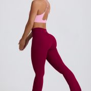 flared-trousers-burgundy_8_250211101312.jpg