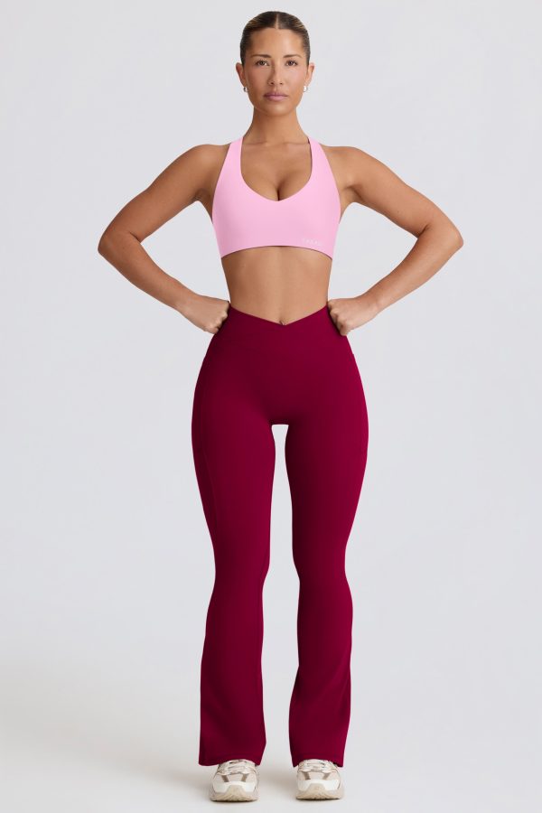 flared-trousers-burgundy_9_250211101312.jpg