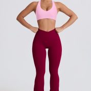 flared-trousers-burgundy_9_250211101312.jpg