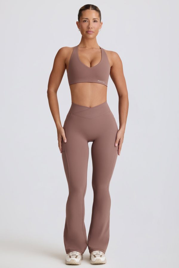 flared-trousers-mocha_10_25021006269.jpg