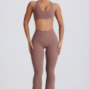 flared-trousers-mocha_10_25021006269.jpg