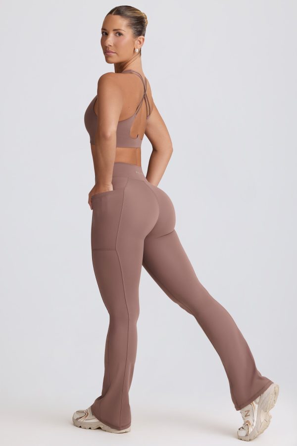 flared-trousers-mocha_1_25021006269.jpg