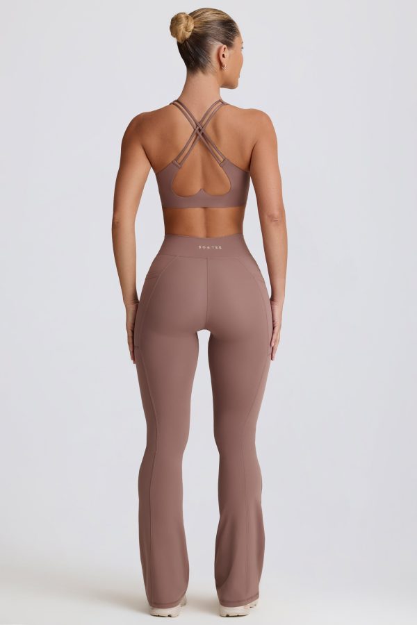 flared-trousers-mocha_3_25021006269.jpg