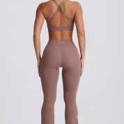 flared-trousers-mocha_3_25021006269.jpg