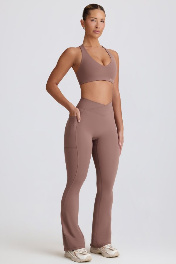flared-trousers-mocha_4_25021006269.jpg