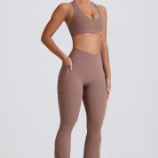 flared-trousers-mocha_4_25021006269.jpg