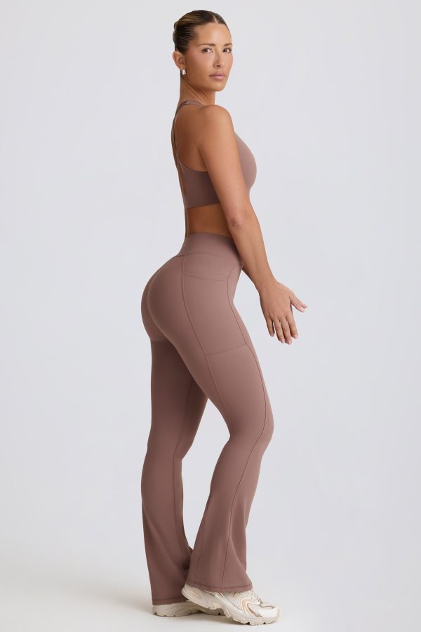 flared-trousers-mocha_5_25021006269.jpg