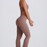 flared-trousers-mocha_5_25021006269.jpg