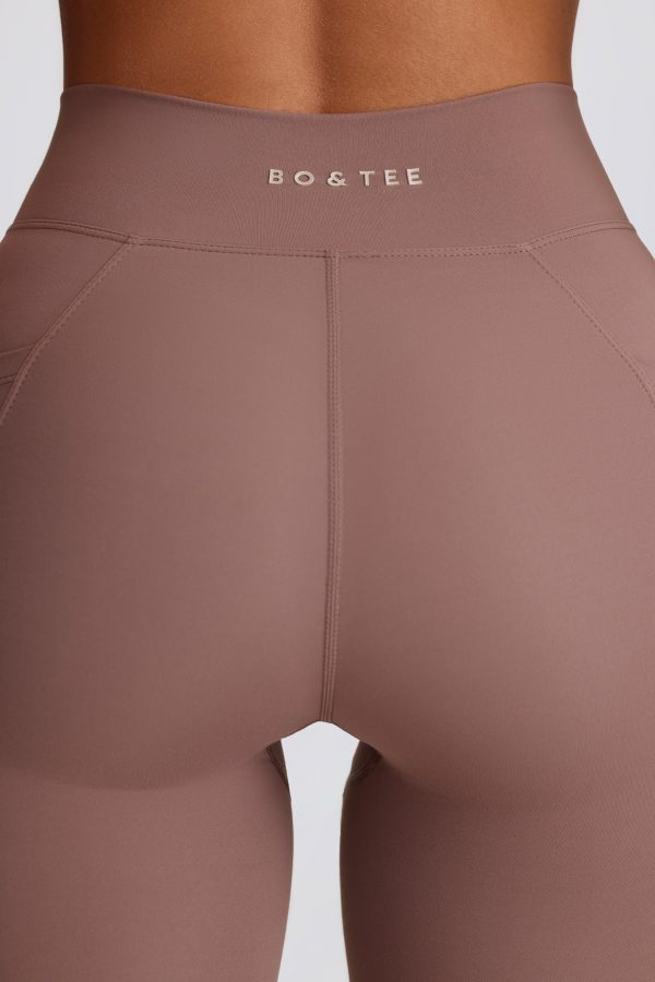 flared-trousers-mocha_6_25021006269.jpg