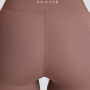 flared-trousers-mocha_6_25021006269.jpg
