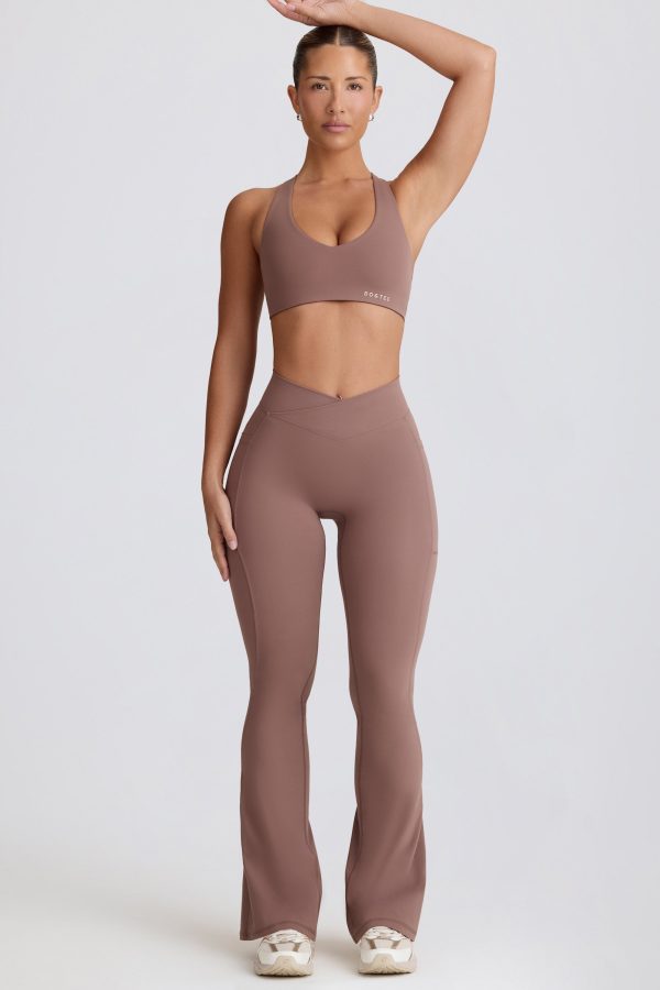 flared-trousers-mocha_7_25021006269.jpg