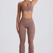 flared-trousers-mocha_7_25021006269.jpg