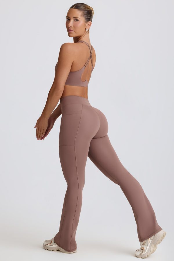 flared-trousers-mocha_8_25021006269.jpg