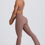 flared-trousers-mocha_8_25021006269.jpg