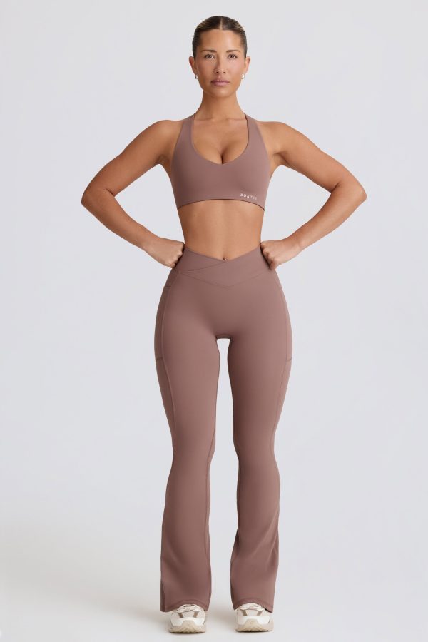 flared-trousers-mocha_9_25021006269.jpg