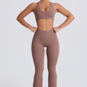 flared-trousers-mocha_9_25021006269.jpg