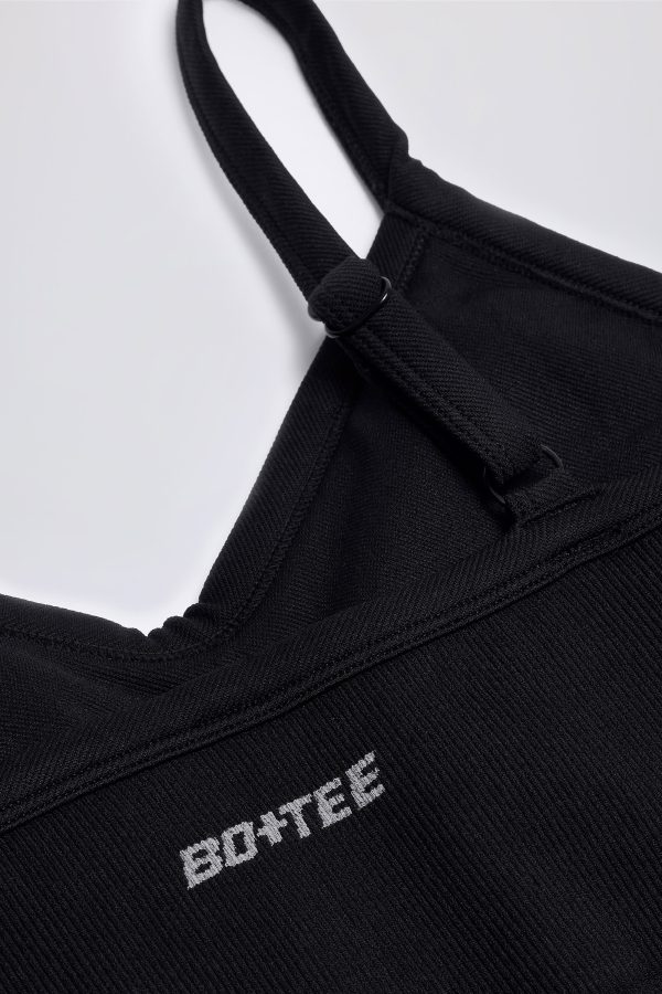 form-seamless-unitard-black_10_250508111337.jpg