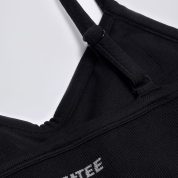 form-seamless-unitard-black_10_250508111337.jpg