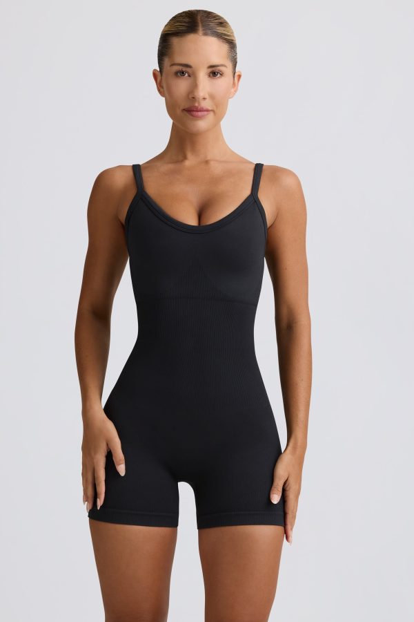 form-seamless-unitard-black_2_250508111337.jpg