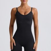 form-seamless-unitard-black_2_250508111337.jpg