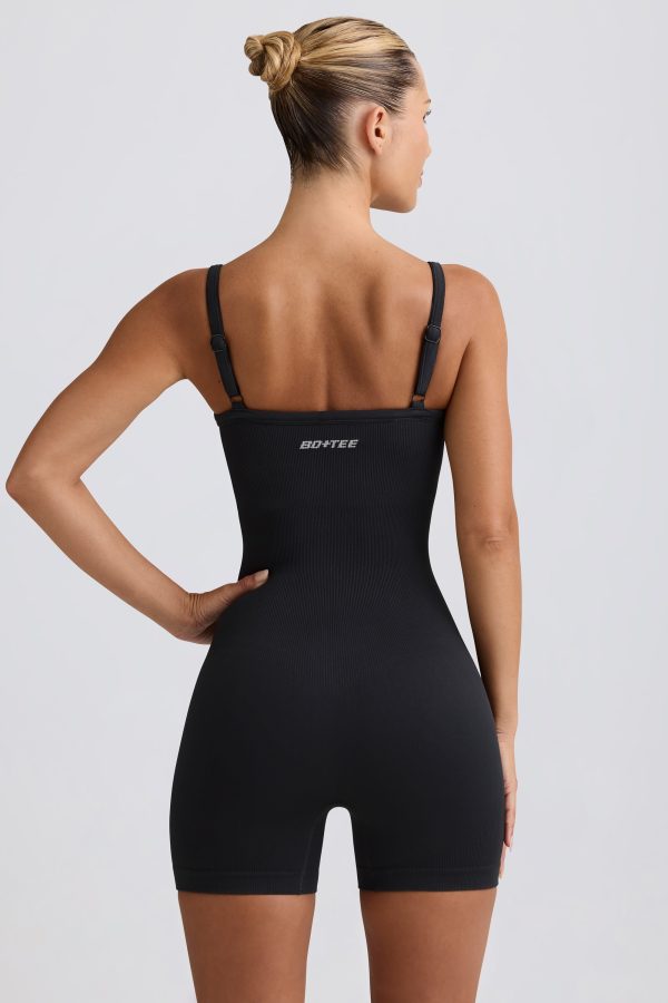 form-seamless-unitard-black_3_250508111337.jpg
