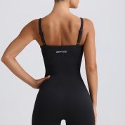form-seamless-unitard-black_3_250508111337.jpg