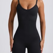 form-seamless-unitard-black_5_250508111337.jpg