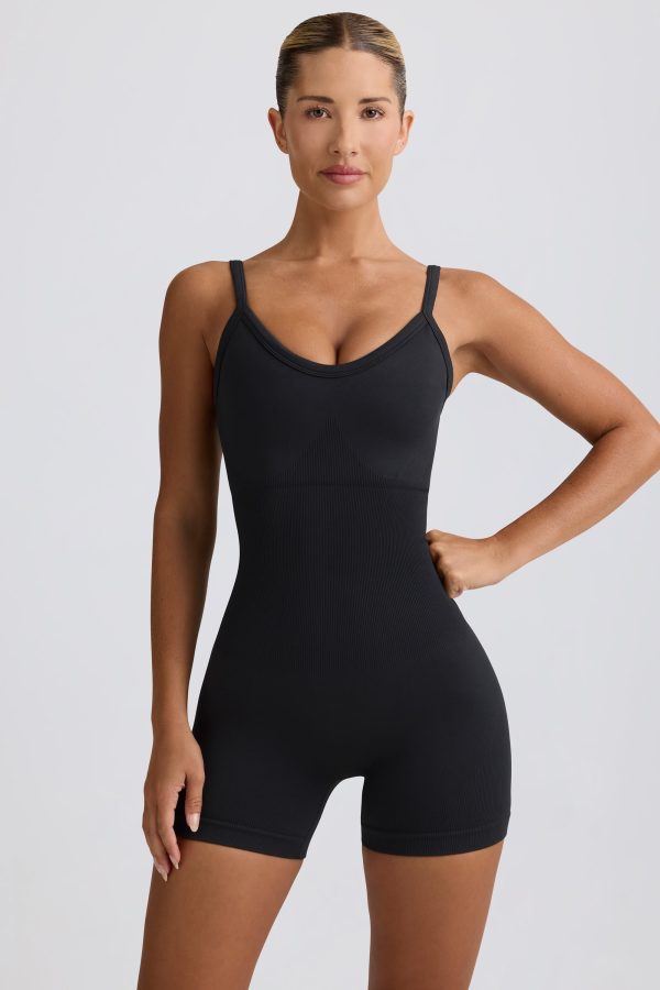 form-seamless-unitard-black_6_250508111337.jpg