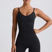 form-seamless-unitard-black_6_250508111337.jpg
