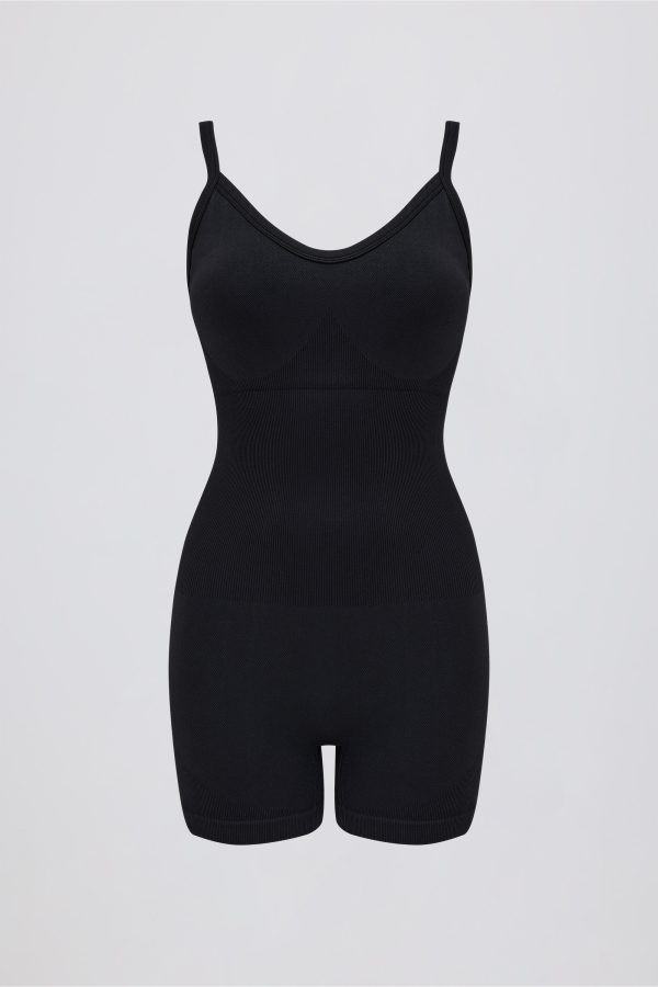 form-seamless-unitard-black_7_250508111337.jpg