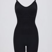 form-seamless-unitard-black_7_250508111337.jpg