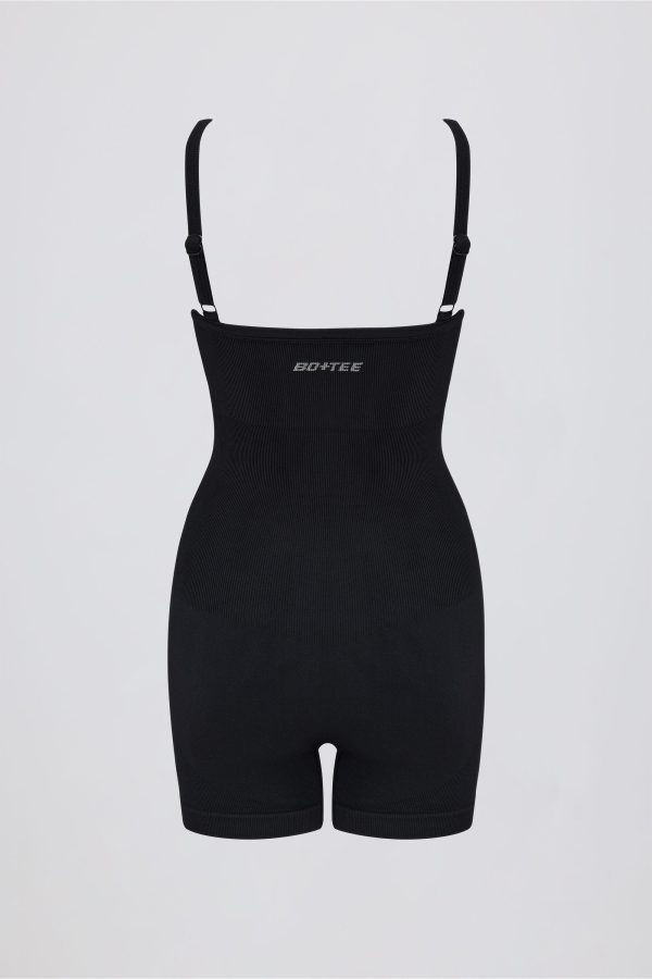 form-seamless-unitard-black_8_250508111337.jpg