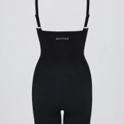 form-seamless-unitard-black_8_250508111337.jpg