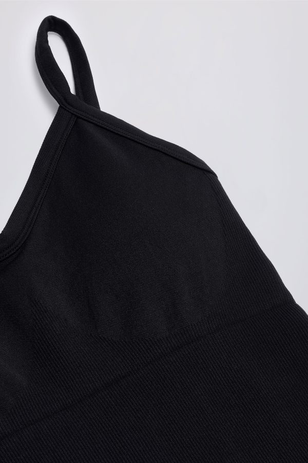 form-seamless-unitard-black_9_250508111337.jpg