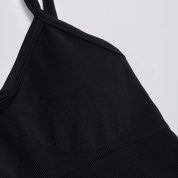 form-seamless-unitard-black_9_250508111337.jpg