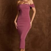 francie-off-shoulder-draped-midaxi-dress-dark-rose_6_241009124141.jpg