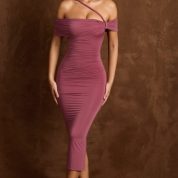 francie-off-shoulder-draped-midaxi-dress-dark-rose_7_241009124141.jpg