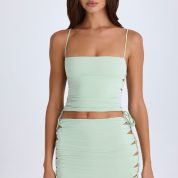 francisca-ruched-cut-out-mini-skirt-green_1_240809034311.jpg