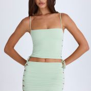 francisca-ruched-cut-out-mini-skirt-green_3_240809034311.jpg