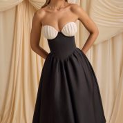 gabrielle-strapless-corset-midi-dress-black_1_24111906061.jpg