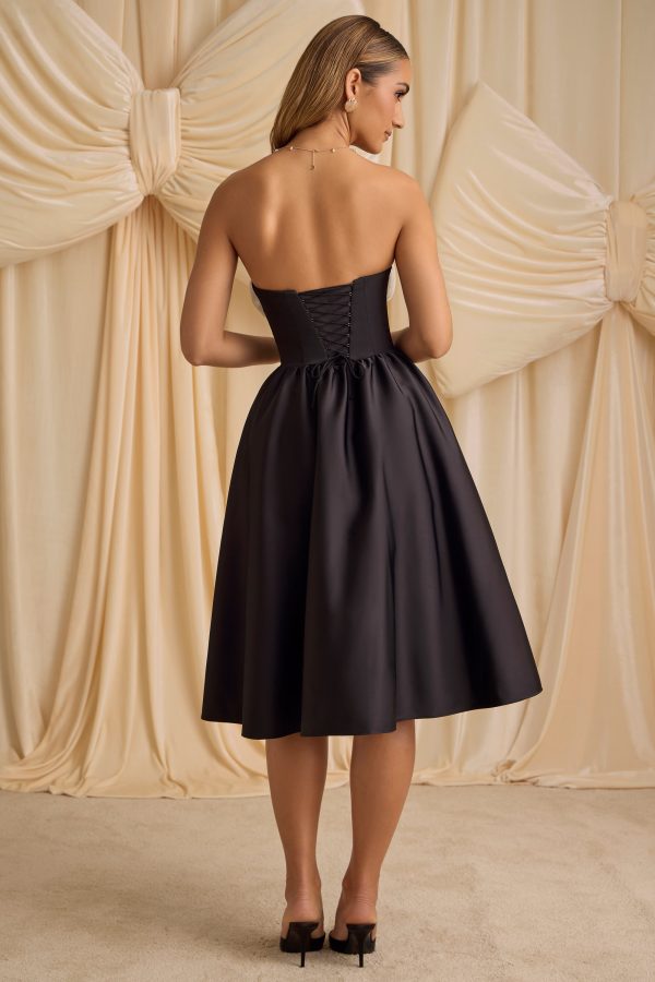 gabrielle-strapless-corset-midi-dress-black_3_24111906061.jpg