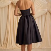 gabrielle-strapless-corset-midi-dress-black_3_24111906061.jpg