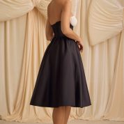 gabrielle-strapless-corset-midi-dress-black_5_24111906061.jpg