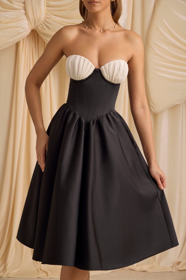 gabrielle-strapless-corset-midi-dress-black_7_24111906061.jpg